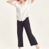 Acrobat Kennedy Pant | French Ink