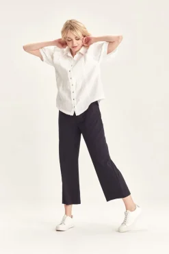 Acrobat Kennedy Pant | French Ink