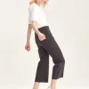 Acrobat Kennedy Pant | Gravel