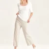 Acrobat Kennedy Pant | Pumice
