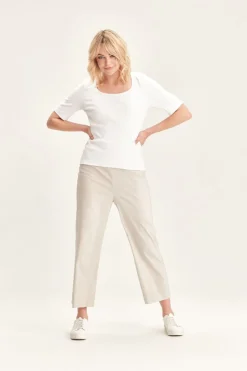 Acrobat Kennedy Pant | Pumice