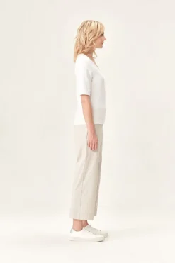 Acrobat Kennedy Pant | Pumice