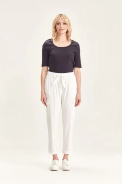 Acrobat Soft Cargo | White