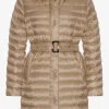 Brax Basel Jacket | Soft Beige