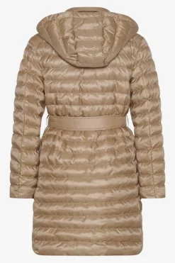 Brax Basel Jacket | Soft Beige