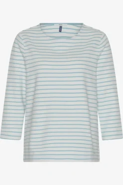 Brax Bonnie Top | Frosted Mint