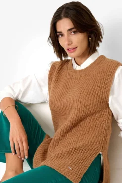 Brax Elisa Vest | Vikunja
