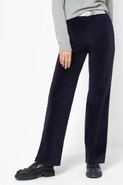 Brax Maine Jean | Marine