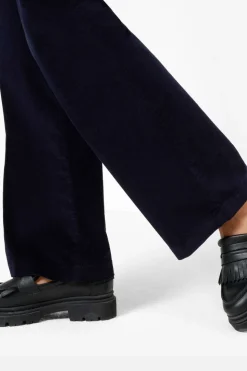 Brax Maine Jean | Marine