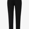 Brax Maron S Pant | Black