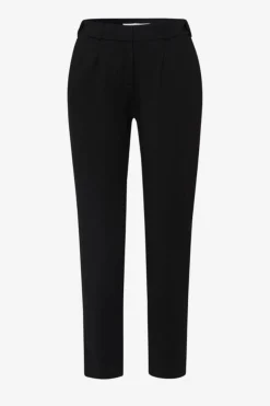 Brax Maron S Pant | Black