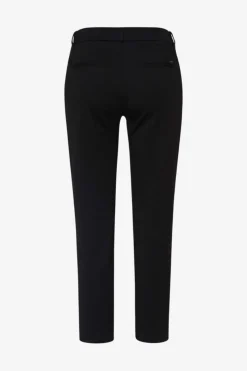 Brax Maron S Pant | Black
