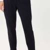 Brax Maron S Pant | Navy