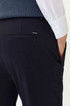 Brax Maron S Pant | Navy