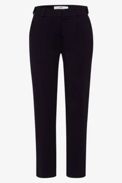 Brax Maron S Pant | Navy