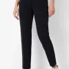 Brax Maron S Trouser | Black