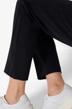 Brax Maron S Trouser | Black