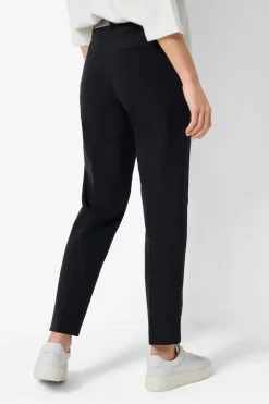 Brax Maron S Trouser | Black