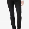 Brax Mary 5 Pocket Jeans | Black