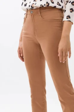 Brax Mary 5 Pocket Jeans | Vikunja