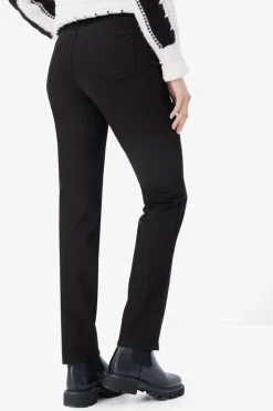 Brax Mary 5 Pocket Jeans | Black