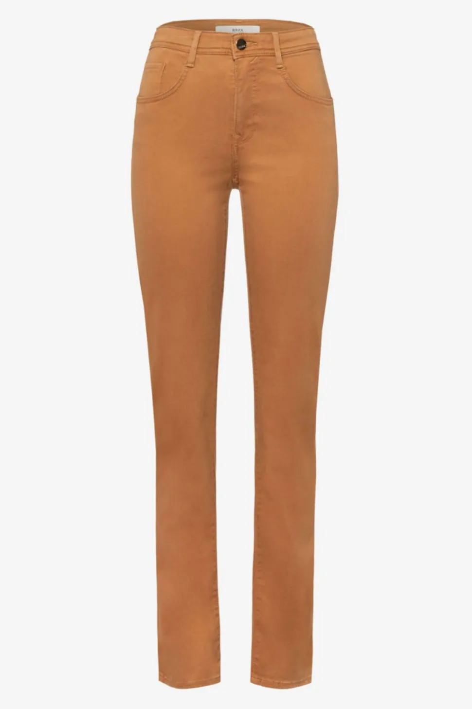 Brax Mary 5 Pocket Jeans | Vikunja