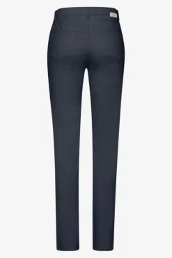Brax Mary Jean | Navy