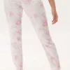 Brax Shakira Denim Jean | French Rose