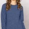 Crew Neck | Bahama