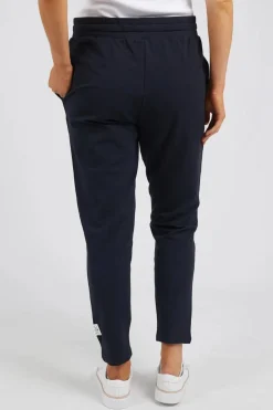 Elm Lifestyle The Lobby Pant | Black