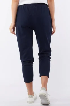 Elm Lifestyle The Lobby Pant | Navy