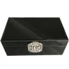 Fashion Express Mirror Jewel Box