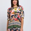 FOIL Seasoned Pro Top | Perennial