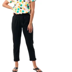 FOIL Take it Easy Lounge Pants | True Navy