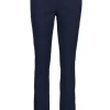 Foil That's Thincredible Jeans | Indigo