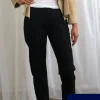 Freedom Leisure Jean | Navy
