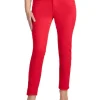 Gabriella Frattini Lustre Pants | Army