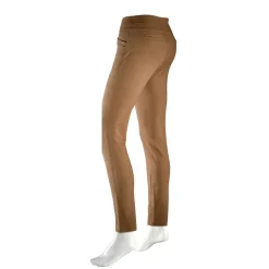 Gabriella Frattini Lustre Pants | Army