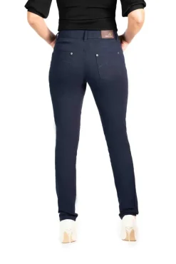 Gabriella Frattini Lustre Pants | Army