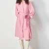 Glide By Verge Nigella Dress | Sweet Pea
