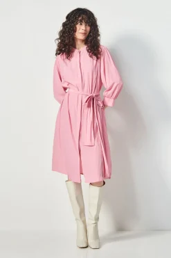 Glide By Verge Nigella Dress | Sweet Pea