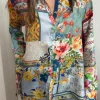 Johnny Was Colette Blouse | Otti
