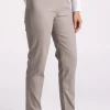 Kate 7/8 Pant | Hazel