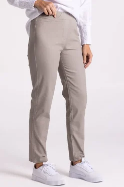 Kate 7/8 Pant | Hazel