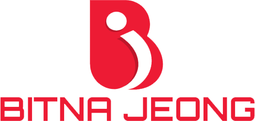 Bitna Jeong