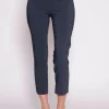 MEL Pants Chaucer 3/4 Length Legging | Ink