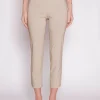 MEL Pants Chaucer 3/4 Length Legging | Clay