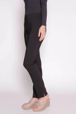 MEL Pants Chaucer Full Length Legging | Black