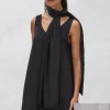 Mela Purdie Breeze Wrap | Platinum