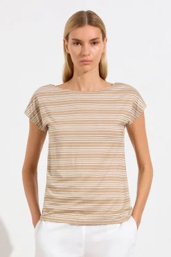 Mela Purdie Café T | Nautica